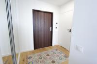 ARB Living Nowy Jork - B&B Szczecin