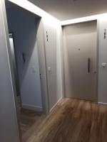 Houston Palermo Hollywood - B&B Buenos Aires