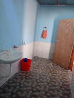 Mawphanlur Hillside Guesthouse - B&B Nongstoin