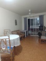 Edifício Casa Blanca - B&B Guarapari