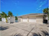 SiestaKeyEscape- Luxury on-water house - Bed and Breakfast Siesta Key