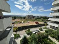 Miaujour - perfect stay - B&B Iași