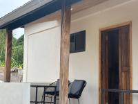 The Ridge-Coconut Cottage - B&B