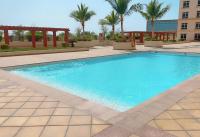 كالي مدينة الملك عبدالله الاقتصاديه Cali king abdullah economic city - B&B King Abdullah City