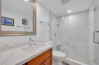 Hale Kai O'Kihei 309 - Ferienwohnung Kīhei