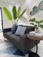 Camera Matrimoniale con Bagno Privato