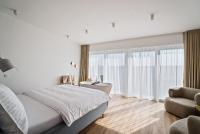 Vila Panorama - B&B Znojmo