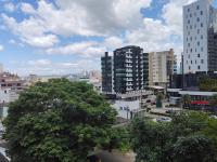 Mariechen 603, Perfeito, Central - B&B Torres