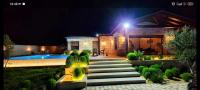 The quiet house - B&B Sfax