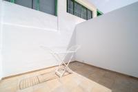 Casa Apolo By BLVE Homes - Bed and Breakfast Puerto del Carmen
