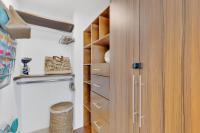 *NEW* Ocean View Suite / POOL / Parking - B&B San Juan