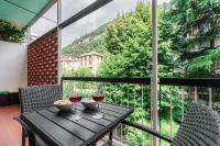 Heritage - by MyHomeInComo - B&B Como