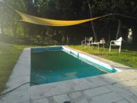 El Respiro - B&B Victoria