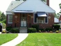 Chic City Charming Bungalow with all the Amentities Great Family Getaway! - B&B Detroit