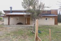 CASA DE CAMPO y BOSQUE - Bed and Breakfast Bariloche