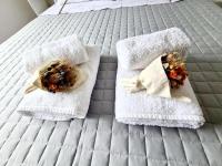 Belgica Suites - B&B Salta