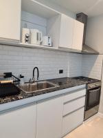 Dpto Los Medanos 2 - B&B Puerto Madryn