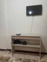 Loft ao lado shopping royal - B&B Santa Maria