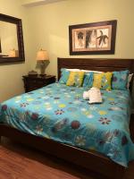 Grandview East - B&B Panama City Beach