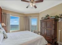 Grandview East - B&B Panama City Beach