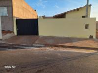 Suite Nomar - B&B Brotas