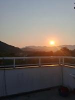 Cobertura Ubatuba - B&B Ubatuba