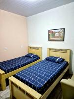 Casa Miríades - B&B