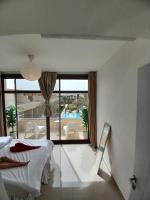Gcribs Onebedroom Elgouna - Ferienwohnung Hurghada