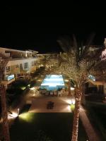 Gcribs Onebedroom Elgouna - B&B Hurgada
