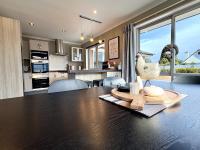 Twizel Oasis - Ferienwohnung Twizel