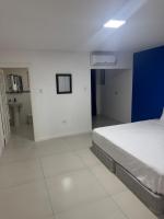 Pearl of the City LIGUANEA - B&B Kingston