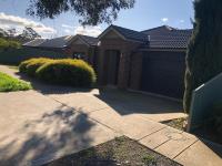 Spacious home in Bendigo - B&B Bendigo