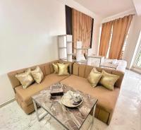 Studio - Vue sur Océan 