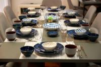 CleanNest Hokkaido Sapporo Kita33jyou - B&B Sapporo