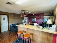 Four Horsemen Motel - B&B Pilot Point