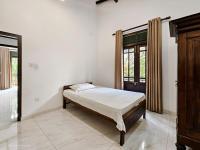 Evolve - Field View - B&B Poddala