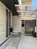 Tokyo Link House Halona-Direct to Shinjuku, Shibuya, Ginza - B&B Tokyo