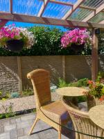 Pola - B&B Jelenia Góra