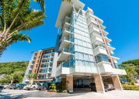 Karon Chic Studio - Ferienwohnung Karon Beach