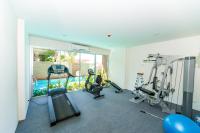 Karon Chic Studio - B&B Karon