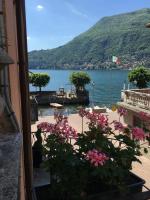 B&B Torno - Bed & Breakfast Dèco - Bed and Breakfast Torno