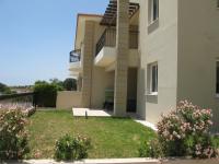 B&B Pyla - Pyla Gardens D5 - Bed and Breakfast Pyla