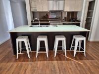 Entire 4 bedroom house in Werrribee, Australia - B&B Werribee