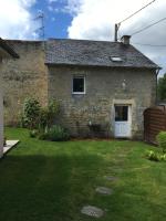 La Pomme de nuit - Chambres d’hôtes Bayeux