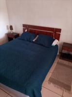 Beautiful department 2 ambiences - Ferienwohnung San Antonio