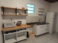 Appartement - Begane Grond