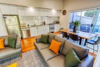 Kiali 3 Cape Villas Dunsborough - Ferienwohnung Dunsborough