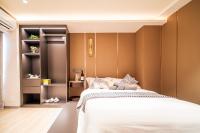 三ノ輪 吉原 - B&B Tokyo