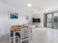 Sundrift Casuarina - B&B Casuarina