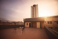1BHK Near Royal Meenakshi Mall 101 - Chambres d’hôtes Bangalore